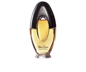 ¡71% DTO! Paloma Picasso Eau de Parfum 100 ml