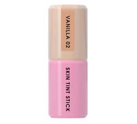 ¡71% DTO! Stick Maquillaje Dermacol