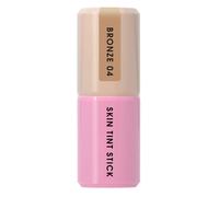 City Glow Bronze