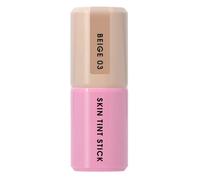 ¡71% DTO! Stick Maquillaje Dermacol