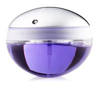 ULTRAVIOLET eau de parfum vaporizador 80 ml