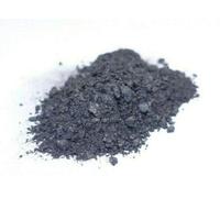 71 μm polvo de grafito 7782-42-5, grafito, puro, natural, antracita, polvo fino, lubricante en seco, grasa de cerrajero (500 g)