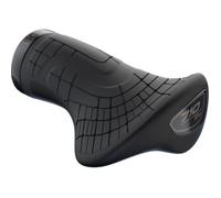 710 Short, Puños para Bicicleta BTT Confort & Tour-Viajes SQlab