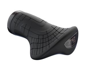 710 Short, Puños para Bicicleta BTT Confort & Tour-Viajes SQlab