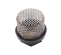 710046 710-046 Filtro de succión de entrada para Titan Wagner Impact 440 High Rider Airless Paint Sprayer