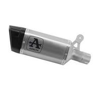 71006PT - Silenciador Escape Arrow Pista Titanio BMW M 1000 R (23)