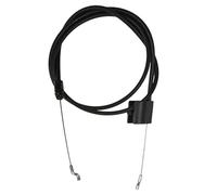 7103977PY Bail Bail Cable Assembly Reemplazo Para 7103977 7101861 ACCESORIOS DE CABLE DE MÁCULA MÁQUINA DEL MÁQUINA