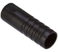 710712 - Tope de Funda Cable Cambio plastico sis sp-40 4 mm 6 mm (100u)