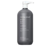 710ml Living proof Acondicionador para el Día del Cabello Perfecto