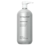 710ml Living proof full Conditioner