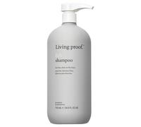 710ml Living proof full Shampoo