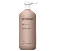 710ml Living proof no frizz Shampoo