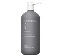 710ml Living proof Perfect hair Day Shampoo
