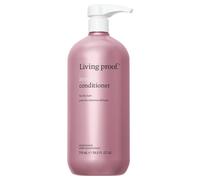 710ml Living proof restore Conditioner