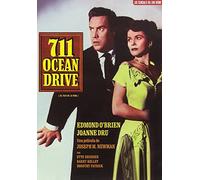 711_Ocean_Drive [DVD]
