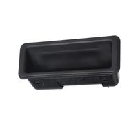 7118158 51247118158 Interruptor Botón Apertura La Puerta Trasera Maletero Para BMW Serie 3 E90 E91 E92 E93 2006-2013