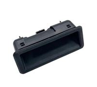 7118158 51247118158 Interruptor Liberación Control Maletero Para BMW E60 E61 E90 E91 E92 E93 E70 E88 E71 E72 E84 Relés
