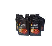 71185 5 LT Aceite Motor Sintético SELENIA WR Pure Energy 5W-30 ACEA C2
