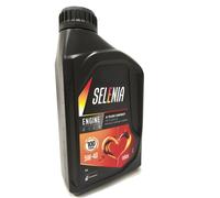 71188 1 L Aceite Motor Petronas Selenia K Pure Energy 5W-40 Sintético