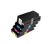 711XL CZ133A CZ132A CZ130Z CZ131A Ink Cartridge For H-*P D-eignJet T120 T520 T525 T530 T125 T130(1Set (C M Y K))