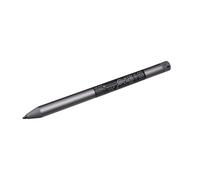 712000741011 Active Pen 3 Lenovo Original inkluye batería para 300e 2nd, 5-14ITL05, D330-10IGM, C340-15IML, 720-12IKB, L13 Yoga Gen 3 (21BB/21BC), P1 Gen 1