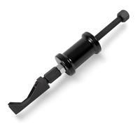 7121 - Herramienta extractora de inyector de combustible, extractor de boquillas, para motores diésel, Caterpillar, GM, John Deere, Waukesha y White Diesel