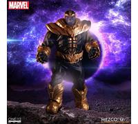 71239 UNO 12 COLL THANOS AF