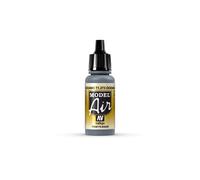 71273 VALLEJO MODEL AIR COLOR GRIS