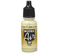 71288 VALLEJO MODEL AIR COLOR UK BC