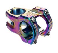 712941 - Potencia Aluminio Team ltd 50 mm 35 0í