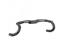 712944 - Manillar Carbono k-Wing agx ACR di2 480 mm 31.8 mm