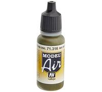 71316 VALLEJO MODEL AIR COLOR N 41