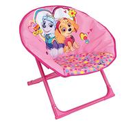 713477 - Silla Plegable para niño (47 x 54 x 42 cm)