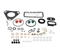 7135-110 Dpa Cav Kit de Reparación de Bomba de Inyector para John Deer e For d Massey Ferguso n 135 150 165 175 180 230 235 245