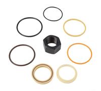 7135559 - Kit de sellos de cilindro de elevación para cargadora Bobcat S175 S185 S205 T190, compatible con modelos S150 S160 T190 773G