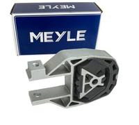 7141300010 Meyle (ID) soporte, cambio automático