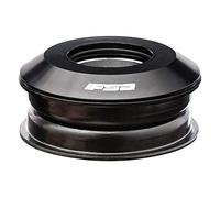 714202 - Juego de direccion Aluminio integrada no.55r/57sc/acb a-Head 1.5" 6.1 mm