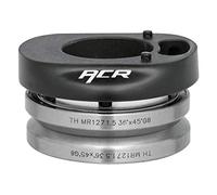 714204 - Juego de direccion integrada ACR no.55r Tapered 1-1/8" 1.5" 36/45º