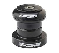 714206 - Juego de direccion Aluminio Mallet th-872 a-Head 1-1/8"