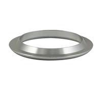 714227 - Pista de direccion Inferior 1-1/8" Orbit is h6028