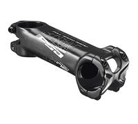 714240 - Potencia tija Manillar Aluminio SL-k MTB a-Head 1-1/8" 31.8 mm 12º