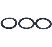 714264 - Set o Kit de 3 espaciadores de pedalier bb30 ms188