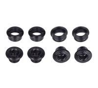 714304 - Kit Tornillos para Plato e-Bike ml138/ml462