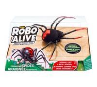 7151 Figuras de juguete para niños, Muñecos Robo Alive 7151, 3 año(s), Multicolor, Plástico