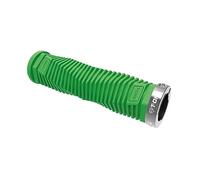 715606var-a2 - Juego de puños con 1 Tornillo de Seguridad DNA 130 mm Color Ver/Gri