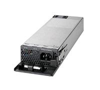 715W AC 80+ PLATINUM CONFIG 1 POWER SUPPLY SPA RE PWR-C1-715WAC-P=