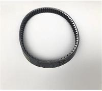 715x19.7 715 19.7 Correa Trapezoidal Original Para Transmisión De Motor De Motocicleta Para Haojue Para Suzuki UZ125 Lindy125 UM125 UM 125 HJ125T-18