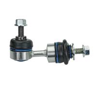 7160600013HD Varilla/puntal