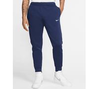 716830-410 Nike Sportswear Fleece Hombre Pantalones Pantalones de chándal Marino