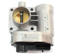 71732618 71787569 Apto para Punto 169 Apto para Alfa Romeo MiTo/147/Giulietta Apto para motores Musa 1.2L, 1.4L